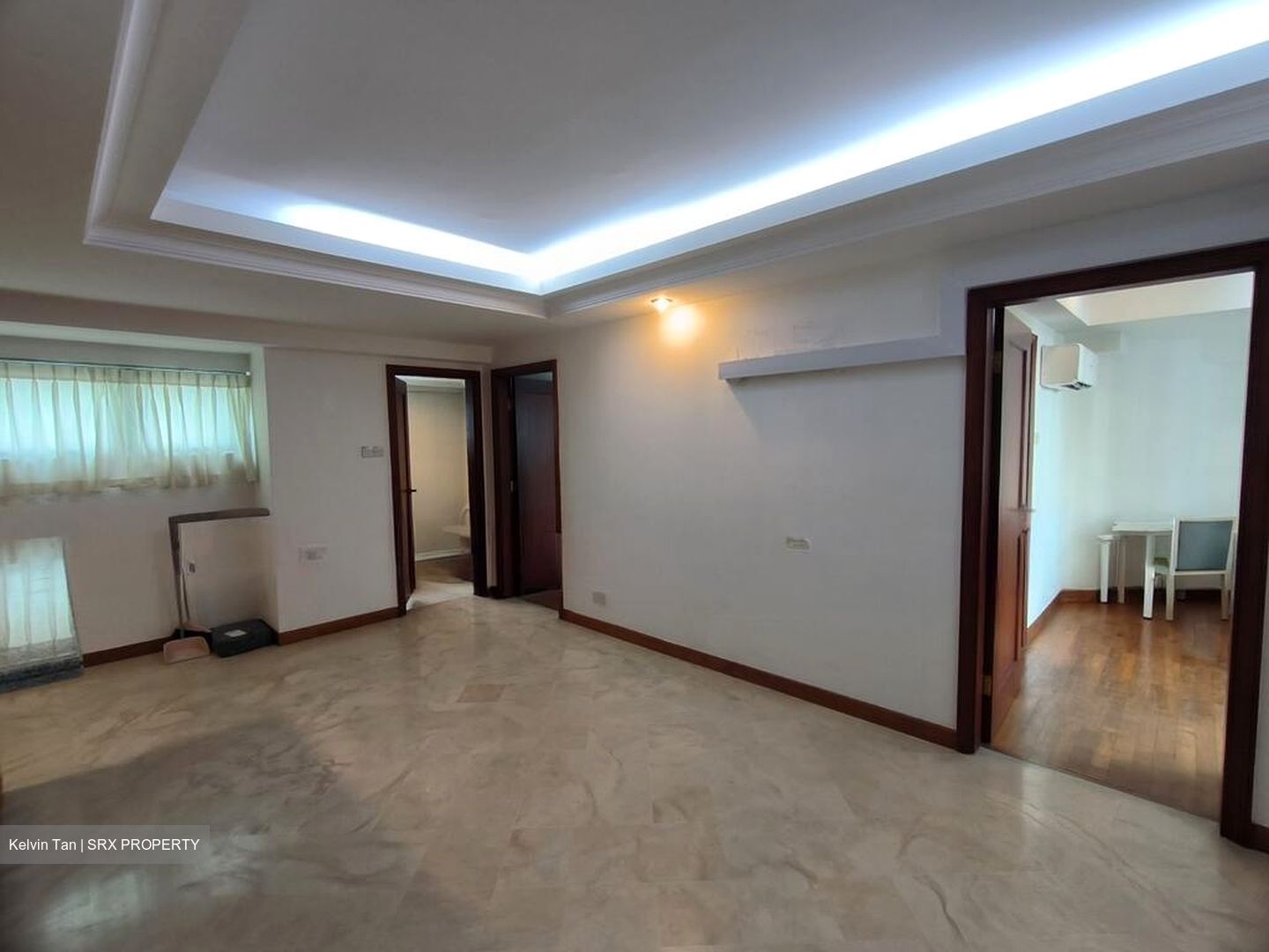 J C Draycott (D10), Apartment #523062801